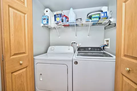 Other - 778 Symphony Dr, Aurora, IL 60504 photo 1 of 6