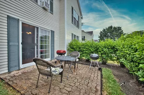 Other - 778 Symphony Dr, Aurora, IL 60504 photo 6 of 6