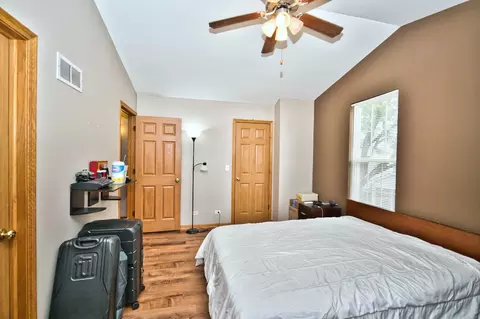Other - 778 Symphony Dr, Aurora, IL 60504 photo 5 of 6