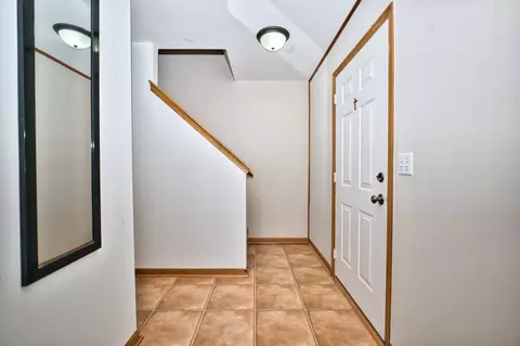 Entry Way - 778 Symphony Dr, Aurora, IL 60504 photo 1 of 2