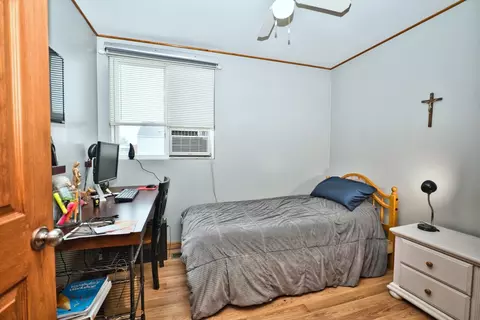 Bedroom - 778 Symphony Dr, Aurora, IL 60504 photo 1 of 2