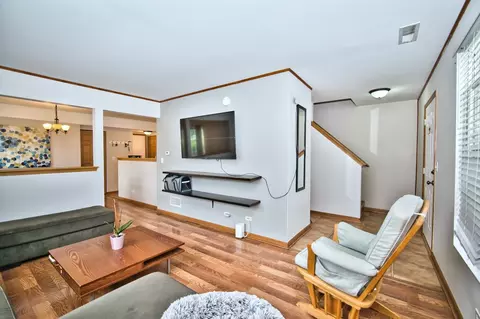 Living - 778 Symphony Dr, Aurora, IL 60504 photo 3 of 5
