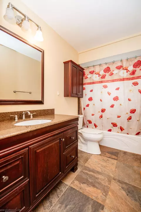 16111 Debra Dr, Oak Forest, IL 60452 photo 18