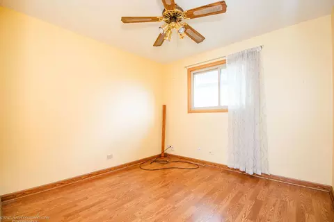 16111 Debra Dr, Oak Forest, IL 60452 photo 17