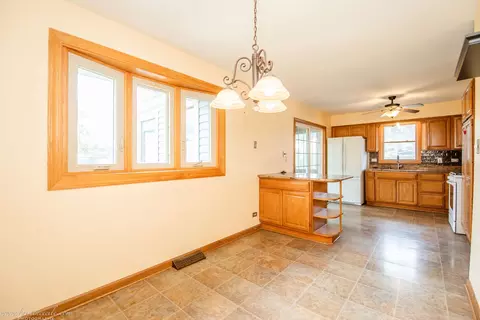 16111 Debra Dr, Oak Forest, IL 60452 photo 10