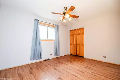 16111 Debra Dr, Oak Forest, IL 60452 photo 16