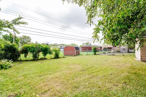 16111 Debra Dr, Oak Forest, IL 60452 photo 5