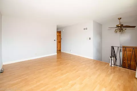 16111 Debra Dr, Oak Forest, IL 60452 photo 15
