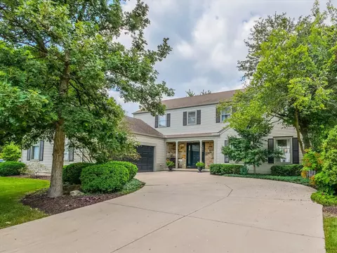 36 Dunham Pl, Saint Charles, IL 60174