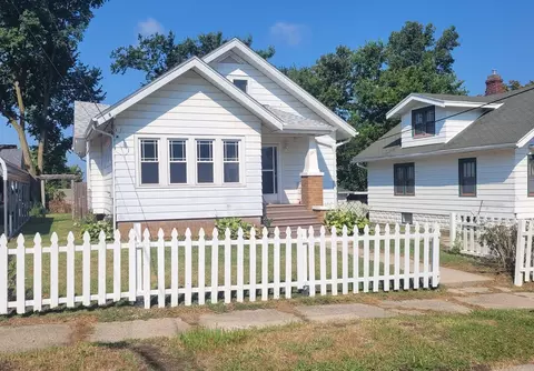 1115 19th St, Rockford, IL 61104