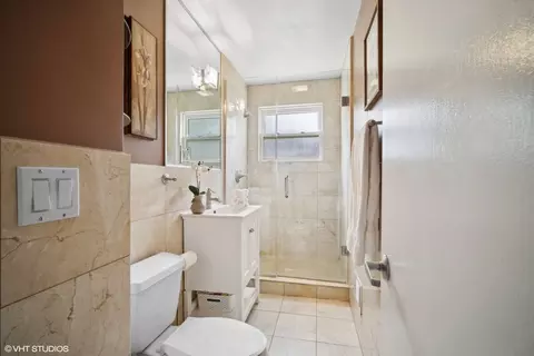 318 Flora Ave, Glenview, IL 60025 photo 20