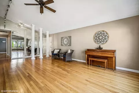 318 Flora Ave, Glenview, IL 60025 photo 5