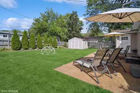 318 Flora Ave, Glenview, IL 60025 photo 29