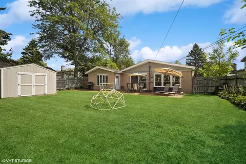318 Flora Ave, Glenview, IL 60025 photo 27