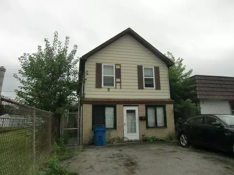 5707 W 87th St, Oak Lawn, IL 60453