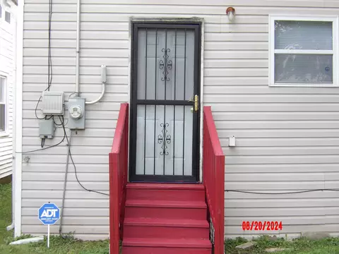 Other - 15360 9th Ave, Phoenix, IL 60426 photo 3 of 3