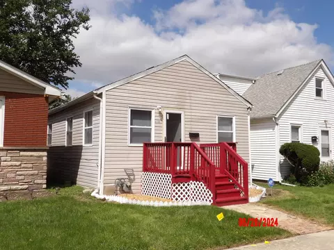 Other - 15360 9th Ave, Phoenix, IL 60426 photo 2 of 3