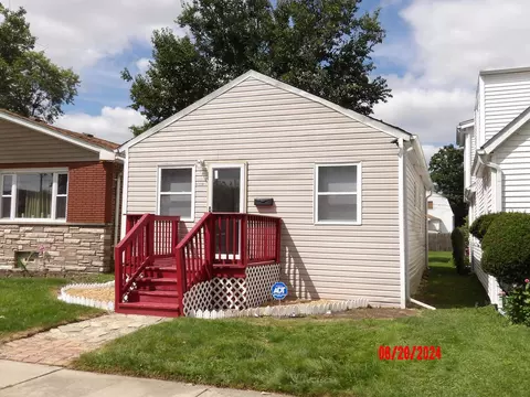 Other - 15360 9th Ave, Phoenix, IL 60426 photo 1 of 3