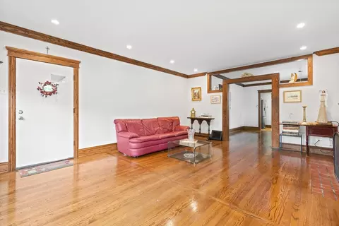 Other - 183 Northgate Rd, Riverside, IL 60546 photo 2 of 2