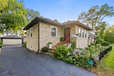 Other - 183 Northgate Rd, Riverside, IL 60546 photo 1 of 2