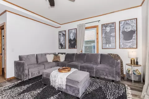 202 W Jackson St, Cullom, IL 60929 photo 10