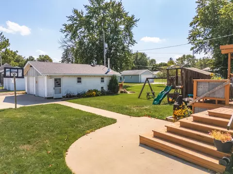 202 W Jackson St, Cullom, IL 60929 photo 41