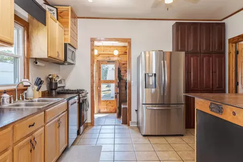 202 W Jackson St, Cullom, IL 60929 photo 16