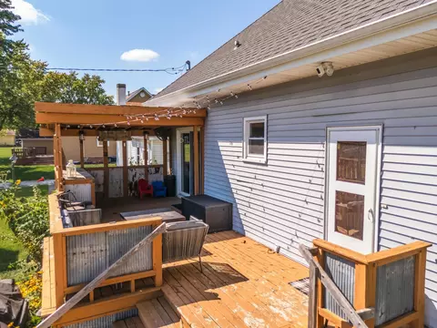 202 W Jackson St, Cullom, IL 60929 photo 39