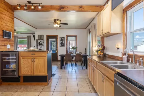 202 W Jackson St, Cullom, IL 60929 photo 18