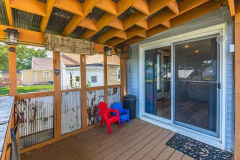 202 W Jackson St, Cullom, IL 60929 photo 36