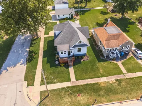 202 W Jackson St, Cullom, IL 60929 photo 3