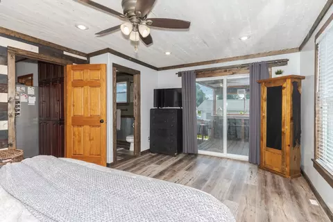 202 W Jackson St, Cullom, IL 60929 photo 25