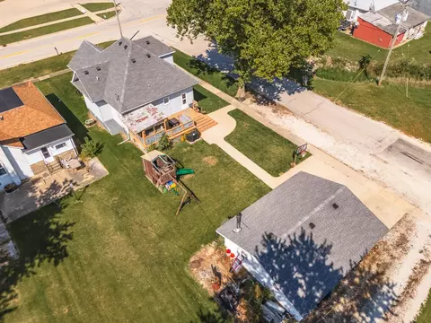 202 W Jackson St, Cullom, IL 60929 photo 45