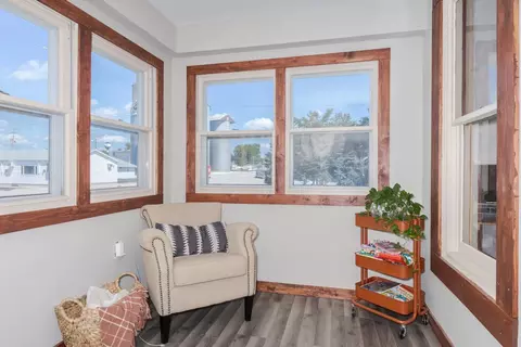 202 W Jackson St, Cullom, IL 60929 photo 7