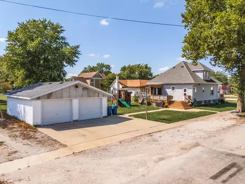 202 W Jackson St, Cullom, IL 60929 photo 44
