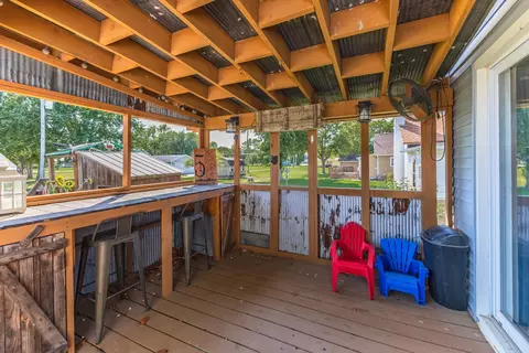 202 W Jackson St, Cullom, IL 60929 photo 35