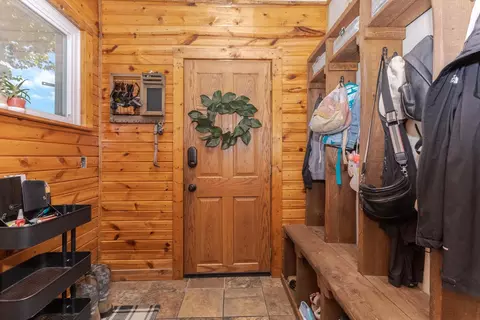 202 W Jackson St, Cullom, IL 60929 photo 34