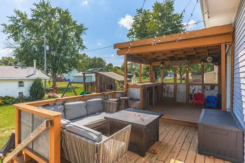 202 W Jackson St, Cullom, IL 60929 photo 38