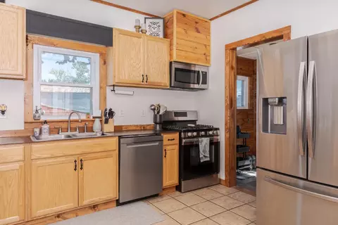 202 W Jackson St, Cullom, IL 60929 photo 17