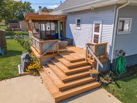 202 W Jackson St, Cullom, IL 60929 photo 40