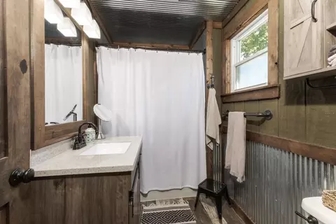 202 W Jackson St, Cullom, IL 60929 photo 24