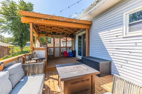 202 W Jackson St, Cullom, IL 60929 photo 37