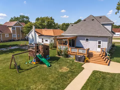202 W Jackson St, Cullom, IL 60929 photo 42