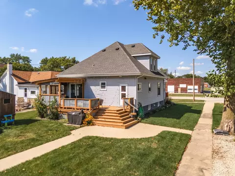 202 W Jackson St, Cullom, IL 60929 photo 43