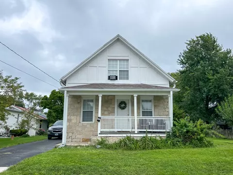 424 2nd Ave, Ottawa, IL 61350 photo 1