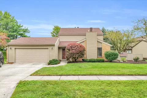 1604 A Lyndhurst Dr #1, Savoy, IL 61874