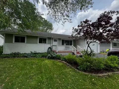 1711 Meadow Ln, Mchenry, IL 60050 photo 15