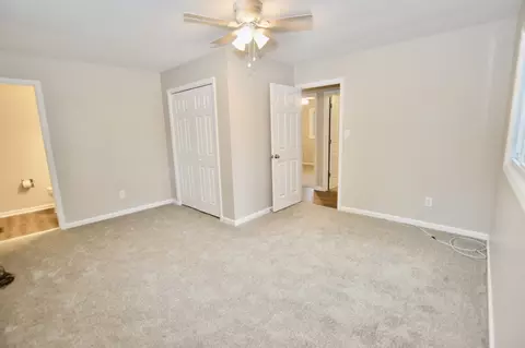 1711 Meadow Ln, Mchenry, IL 60050 photo 9