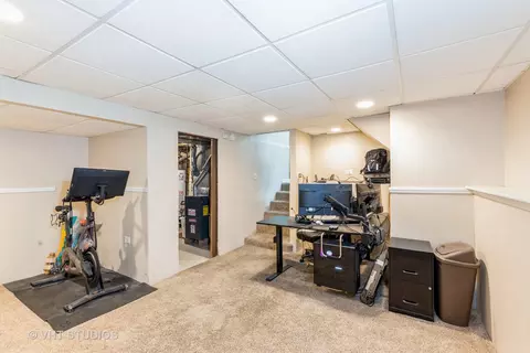 6536 163rd Pl, Tinley Park, IL 60477 photo 11