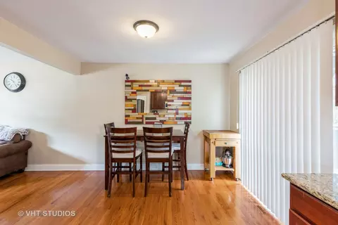6536 163rd Pl, Tinley Park, IL 60477 photo 5